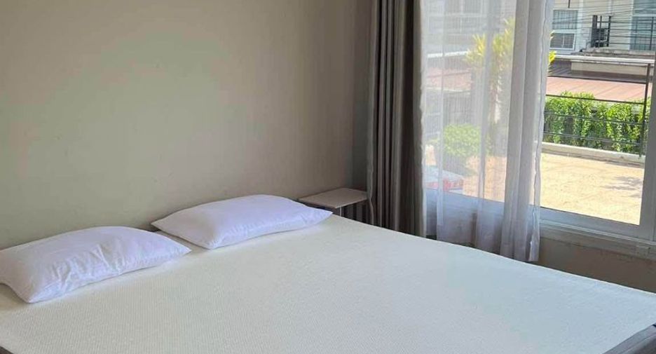 For rent 3 bedrooms house in Mae Rim, Chiang Mai