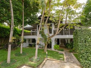 For sale 4 bedrooms house in Mae Rim, Chiang Mai