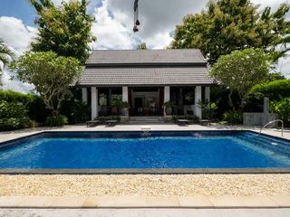 For sale 4 bedrooms house in Mae Rim, Chiang Mai