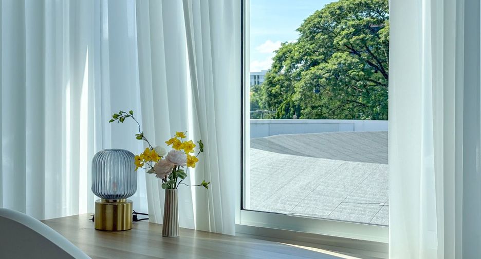 Condo en venta de 1 habitaciones en Mueang Chiang Mai, Chiang Mai