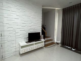 For rent and for sale 3 bedrooms house in Bang Kruai, Nonthaburi