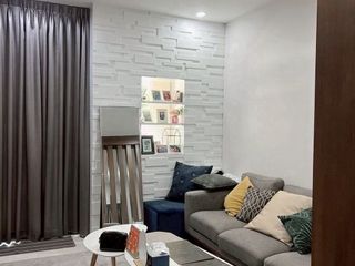 For rent and for sale 3 bedrooms house in Bang Kruai, Nonthaburi