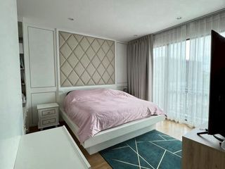 For rent and for sale 3 bedrooms house in Bang Kruai, Nonthaburi