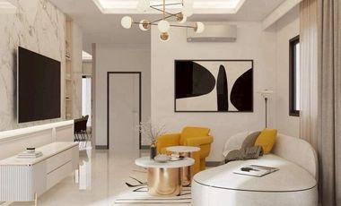 Haus zur Miete und zum Kauf mit 4 Zimmer 