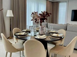 For sale 4 bedrooms house in Bang Kapi, Bangkok