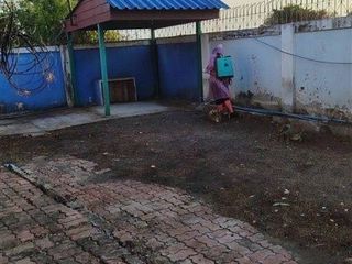 Haus zum Kauf mit 3 Zimmer in Bang Bua Thong, Nonthaburi