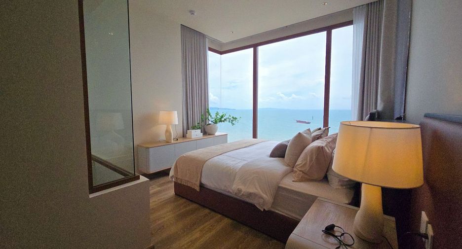 For sale 2 bedrooms condo 
