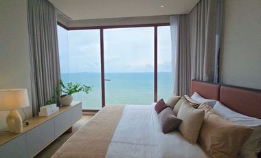 For sale 2 bedrooms condo 