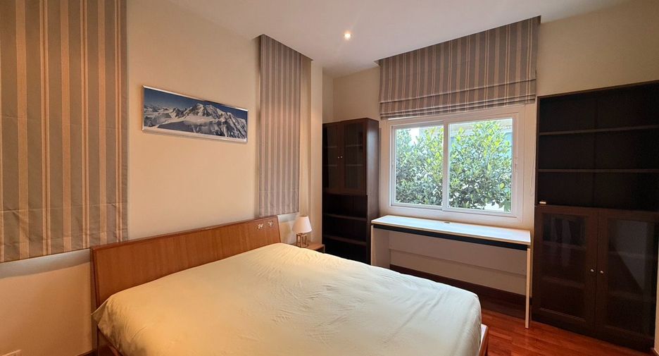 For sale 4 ベッドルーム house in Bang Lamung, Chonburi