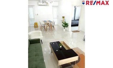 Haus zum Kauf mit 3 Zimmer in Bang Lamung, Chonburi