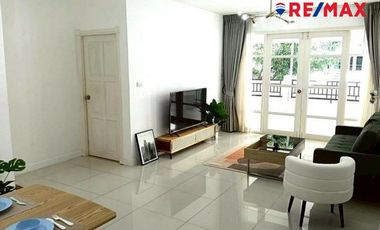 Haus zum Kauf mit 3 Zimmer in Bang Lamung, Chonburi