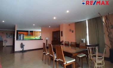 Wohnung zum Kauf mit 2 Zimmer in Bang Lamung, Chonburi