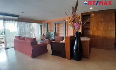 Wohnung zum Kauf mit 2 Zimmer in Bang Lamung, Chonburi
