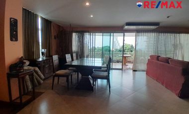 Wohnung zum Kauf mit 2 Zimmer in Bang Lamung, Chonburi