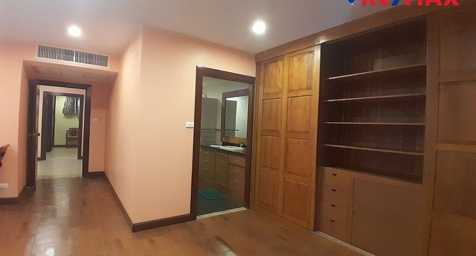 Wohnung zum Kauf mit 2 Zimmer in Bang Lamung, Chonburi