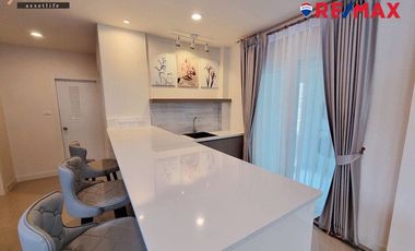 Haus zum Kauf mit 4 Zimmer in Sattahip, Pattaya