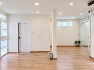 For rent 2 bedrooms house in Si Racha, Chonburi