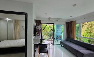 For sale 1 Beds condo in Bang Lamung, Chonburi