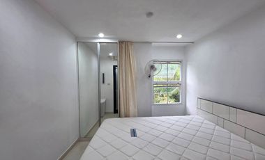 For sale 1 Beds condo in Bang Lamung, Chonburi