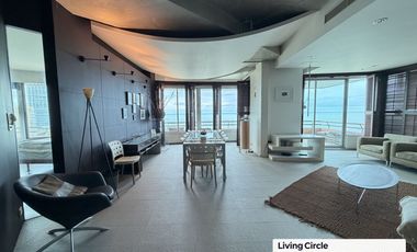 出售 3 卧室 公寓 在 华欣, 班武里府