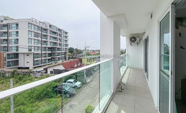 Wohnung zur Miete mit 2 Zimmer in Bang Saray, Pattaya
