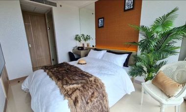 For rent 1 bed condo in Jomtien, Pattaya