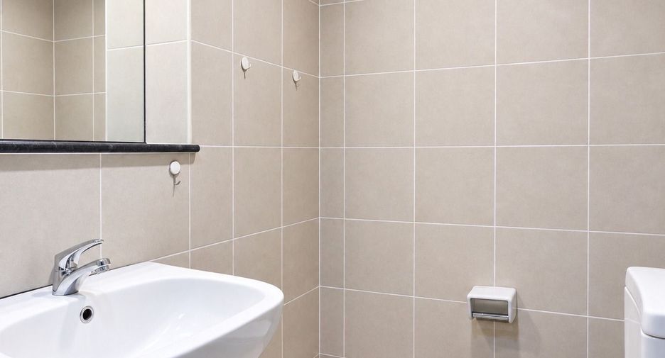 出租 和 出售 1 卧室 公寓 在 Mueang Chiang Mai, Chiang Mai