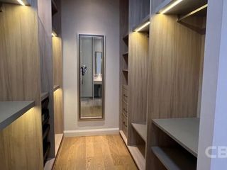 For rent and for sale 1 bed condo in Khlong San, Bangkok