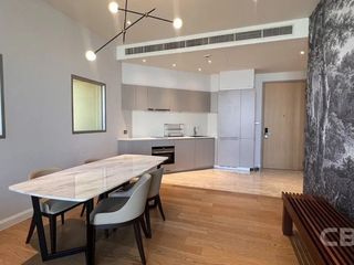 For rent and for sale 1 bed condo in Khlong San, Bangkok