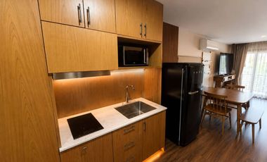 Condo en venta de 1 habitaciones en Mueang Chiang Mai, Chiang Mai