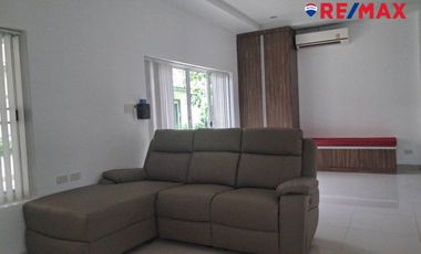 Haus zum Kauf mit 4 Zimmer in Bang Lamung, Chonburi