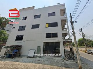 For sale 4 bedrooms retail Space in Mae Rim, Chiang Mai