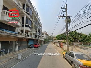 For sale 4 bedrooms retail Space in Mae Rim, Chiang Mai
