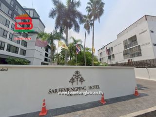 For sale 4 bedrooms retail Space in Mae Rim, Chiang Mai