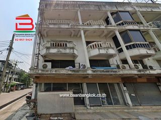 For sale 4 bedrooms retail Space in Mae Rim, Chiang Mai
