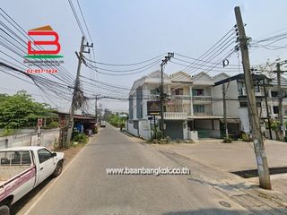 For sale 4 bedrooms retail Space in Mae Rim, Chiang Mai