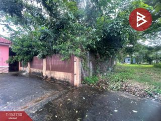 For sale 3 bedrooms house in Sawang Daen Din, Sakon Nakhon