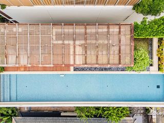 Casa en venta de 5 habitaciones en Watthana, Bangkok