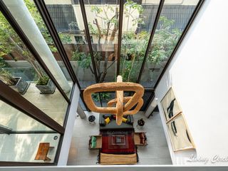 Casa en venta de 5 habitaciones en Watthana, Bangkok