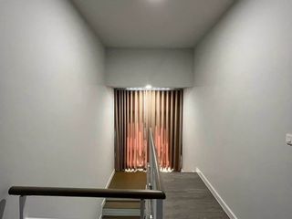 For rent and for sale 3 bedrooms house in Phan Thong, Chonburi