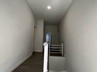 For rent and for sale 3 bedrooms house in Phan Thong, Chonburi
