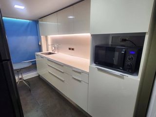 ให้เช่า 4 ห้องนอน คอนโด ใน วัฒนา, กรุงเทพฯ