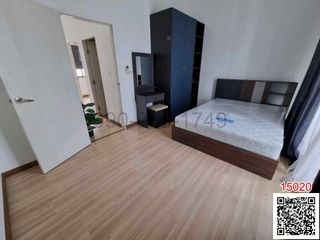 For rent 3 bedrooms house in Phasi Charoen, Bangkok