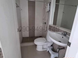 For rent 3 bedrooms house in Phasi Charoen, Bangkok