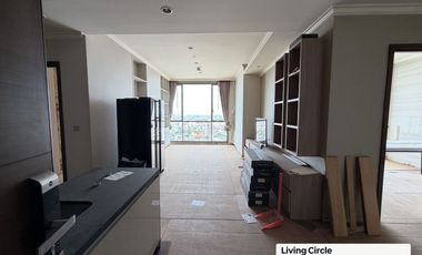 出售 3 卧室 公寓 在 Watthana, 曼谷