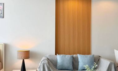 For sale 1 bed condo in Mueang Phuket, Phuket