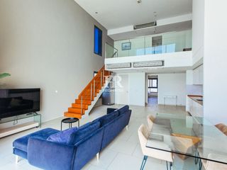 For sale 3 bedrooms condo in Bang Lamung, Chonburi
