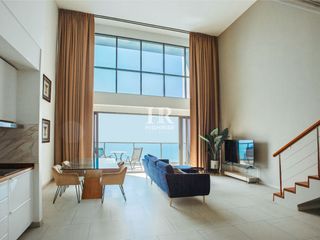 For sale 3 bedrooms condo in Bang Lamung, Chonburi