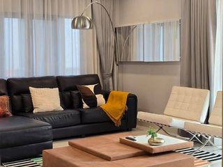 Haus zur Miete mit 4 Zimmer in Bang Phli, Samut Prakan