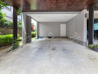 出售 3 卧室 独立屋 在 Pak Kret, Nonthaburi